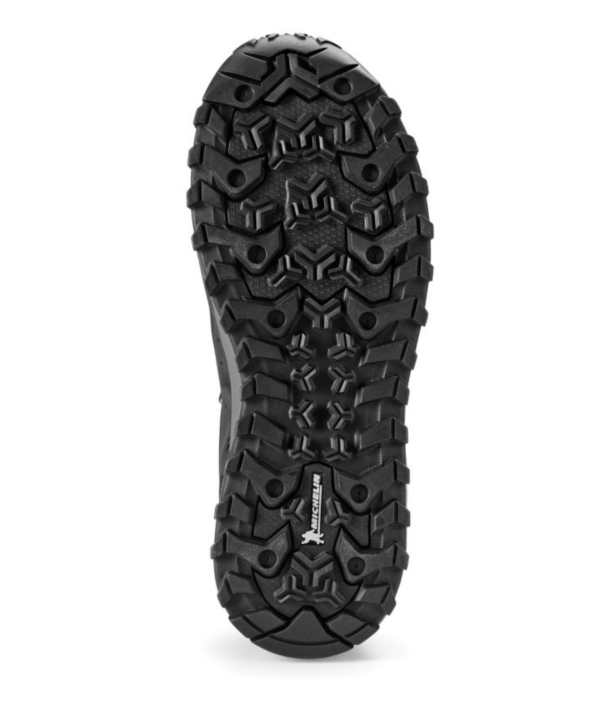 Orvis PRO Wading Boots Sole Orvis PRO Wading Boots Sole